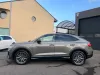 Audi Q3 35 TFSi MHYB SportBack S-Line S-Tronic* Thumbnail 2