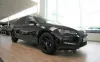 Skoda Superb 1.4TSI PLUGIN HYBRID iV*DSG*SPORTLINE*37G/KM*ST Thumbnail 4