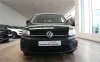 Volkswagen Caddy VAN 2.0TDI 5V*BESTELWAGEN*ONGEVALVRIJ*TOPPR Thumbnail 6