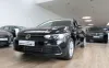 Volkswagen Golf 8 1.0TSI 6V*LIFE*GPS*LED*NIEUW MODEL 8*TOPAA Thumbnail 1