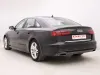 Audi A6 2.0 TDi Ultra 150 S-Tronic S-Line + GPS Plus + LED L Thumbnail 4