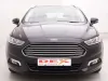 Ford Focus 1.5 TDCi Clipper Cool Connect + GPS + Camera + AL Thumbnail 2