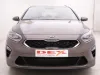 Kia Ceed SW / 1.4 T-GDi 140 More + GPS + Camera + Privacy Gl Thumbnail 2