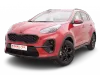 Kia Sportage 1.6 GDi 132 Black Edition + GPS + Camera + LED  Thumbnail 1