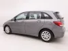 Seat Leon 1.6 TDi 115 DSG ST Move + GPS Full Link+ LED Light Thumbnail 3