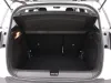 Opel Crossland 1.2 110 GS-Line + GPS Carplay + Rearview Came Thumbnail 6