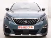 Peugeot 5008 1.5 BlueHDi EAT8 131 GT Line 7pl. + GPS + Leder Thumbnail 2