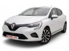 Renault Clio 1.6 E-Tech HEV 140 Look + Carplay + Virtual + L Thumbnail 1