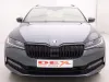 Skoda Superb 2.0 TDi 150 DSG Combi Sportline + GPS + LED Matrix + Alu19 Vega Thumbnail 2