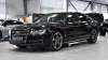 Audi A8 3.0 TDI quattro Tiptronic Thumbnail 4