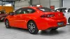 Opel Insignia Grand Sport 1.6 CDTi Business Edition Automatic Thumbnail 7