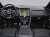 Jaguar E-pace P200 AWD =R-Dynamic= Black Pack/Panorama Гаран Thumbnail 6