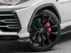 Lamborghini Urus =Carbon Exterior & Interior= Akrapovic Гара Thumbnail 5