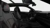 Lamborghini Urus S Facelift =Carbon Interior= Panorama Гаран Thumbnail 8