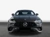 Mercedes-Benz E 53 AMG Coupe 4Matic+ =AMG Carbon= Night Pack Thumbnail 1