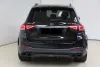 Mercedes-Benz GLE 63 AMG S 4Matic+ =Edition 55= Night Packag Thumbnail 5