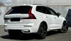 Volvo XC60 T6 Recharge Ultimate Dark =R-Design= Pano Гаранци Thumbnail 3