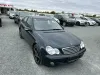 Mercedes-Benz C 220 (KATO НОВА) Thumbnail 3