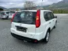 Nissan X-trail (KATO НОВА) Thumbnail 6