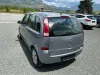 Opel Meriva (КАТО НОВА) Thumbnail 8