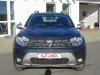 Ford Focus ST 2.0 Ecoboost ST...  Thumbnail 6