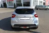 Nissan Micra IG-T 92 N-Design Navi...  Thumbnail 5