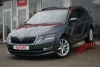 Skoda Octavia Combi 2.0 TDI Style...  Thumbnail 1