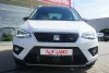 Seat Arona FR 1.0 TSI DSG...  Thumbnail 5