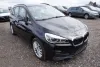 BMW 218 GRAN TOURER D XDRIVE SPORT LINE*UPE 50.880¤ Thumbnail 6