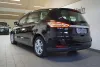 Ford S-MAX 2,0 TDCi 150 Business aut. 7prs 5d Thumbnail 3