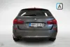 BMW 520 520 dA F11 Touring xDrive Exclusive Edition *Nahkave Thumbnail 4