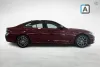 BMW 530 G30 Sedan 530e xDrive A Charged Edition M Sport *Ind Thumbnail 6