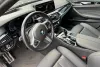 BMW 545 545 e A xDrive Charged Edition M Sport *Aktiivivakka Thumbnail 8