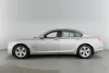 BMW 740 740 dA F01 Sedan xDrive *Suomi-auto / Neliveto / Nah Thumbnail 2