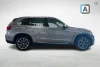 BMW X5 F15 xDrive40e A *Comfort ist. / HUD / Mukautuva vakka Thumbnail 7