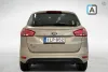 Ford B-Max 1,0 EcoBoost 100hv Start/Stop Titanium * Ilmastoi Thumbnail 4