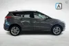 Ford Kuga 2,0 TDCi 150 hv PowerShift AWD A6 Titanium Busines Thumbnail 7