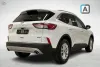 Ford Kuga 2,5 Ladattava hybridi (PHEV) 225hv CVT FWD Titaniu Thumbnail 2