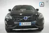 Volvo XC60 D4 Ocean Race Business aut * Nahat / Sähköinen ta Thumbnail 5