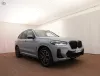 BMW X3 G01 xDrive 30e A Charged Edition M Sport - Suomi-auto Thumbnail 1