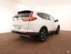 Honda CR-V Hybrid Elegance 2WD AT - Navigointijärjestelmä, A Thumbnail 2