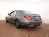 Mercedes-Benz E 300 300 de A Business Avantgarde Edition EQ Power - Hierovat istuimet, Avantgarde, Koukku, Hyvät varusteet - J. autoturva - Ilmainen kotiintoimitus Thumbnail 3