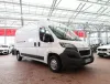 Peugeot Boxer 335 L3H2 BlueHDi 130 - ALV-vähennyskelpoinen,  Thumbnail 1