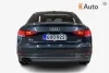 Audi A4 Sedan 2,0 TDI 140 kW quattro S tronic * Digimittari  Thumbnail 3