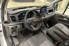 Ford Transit Custom 320 2,0TDCi 130 hv A6 Etuveto Trend Van  Thumbnail 7