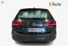 Volkswagen Passat Variant Comfortline 1,6 TDI DSG *Webasto / Thumbnail 3