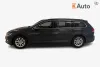 Volkswagen Passat Variant Comfortline 1,6 TDI DSG *Webasto / Thumbnail 5