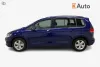 Volkswagen Touran Comfort Family 1,5 TSI EVO 110 kW DSG * AC Thumbnail 5