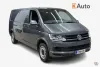 Volkswagen Transporter umpipakettiauto Pitkä 2,0 TDI 84 kW 3 Thumbnail 1