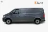 Volkswagen Transporter umpipakettiauto Pitkä 2,0 TDI 84 kW 3 Thumbnail 5